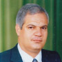 احمد عبد السلام